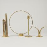 1779&nbsp;8132&nbsp;CANDLESTICKS